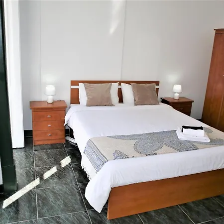 Homestay szállás Sublime Brown Bedroom *